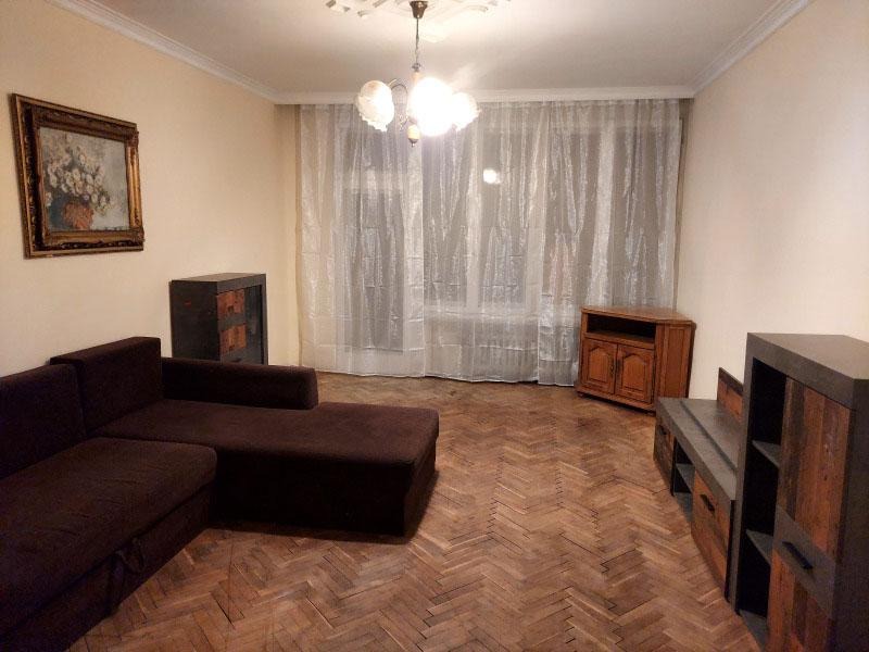 В аренду  2 спальни София , Гео Милев , 98 кв.м | 87731265