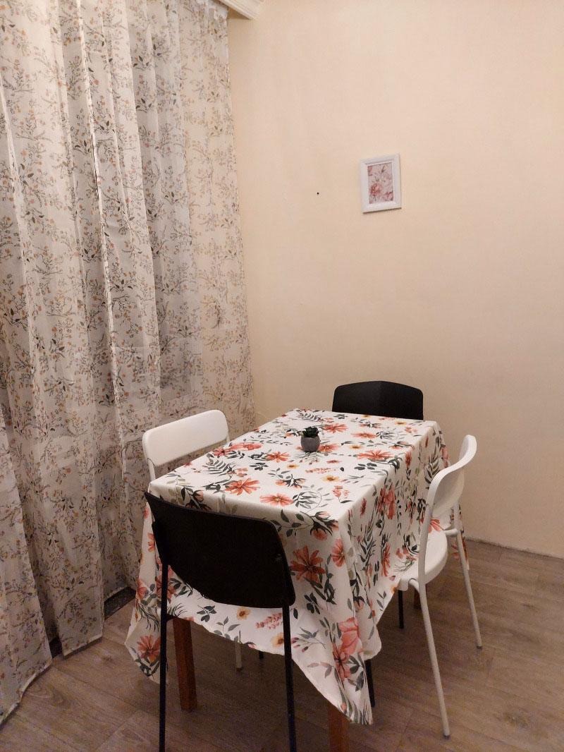 В аренду  2 спальни София , Гео Милев , 98 кв.м | 87731265 - изображение [2]