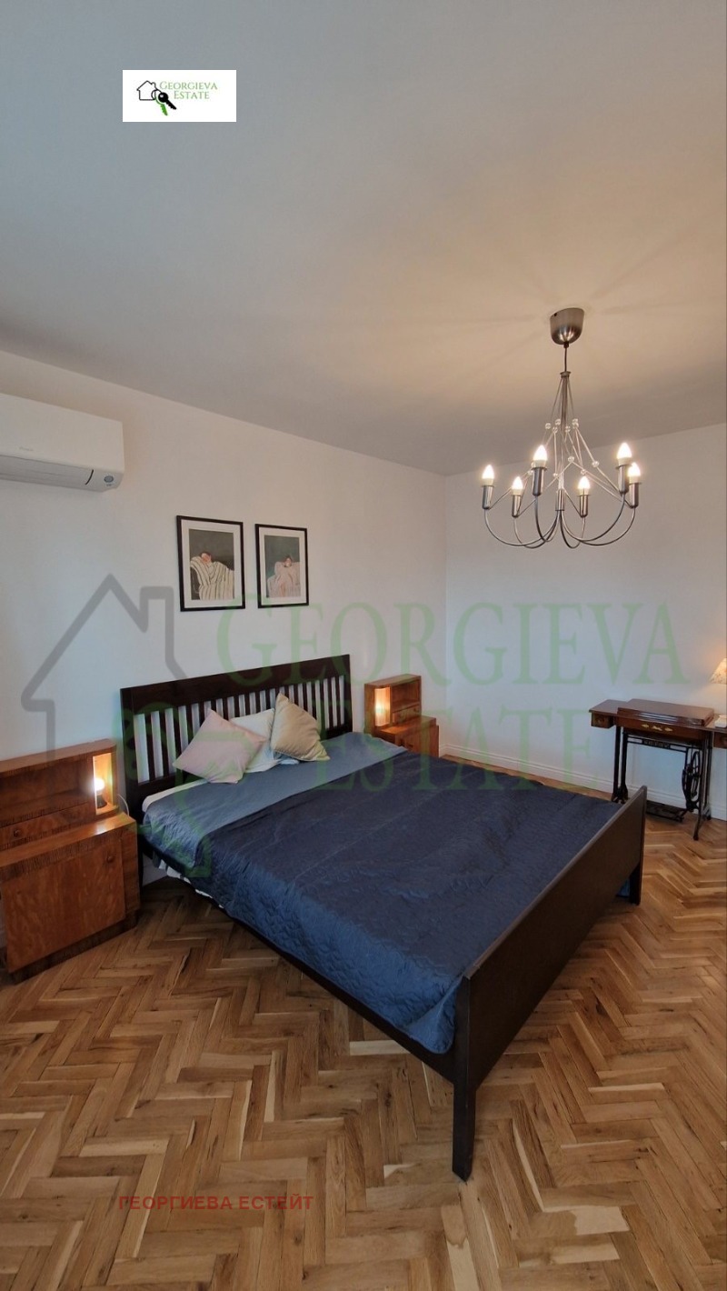 Дава под наем 3-СТАЕН, гр. Пловдив, Център, снимка 7 - Апартаменти - 52983190