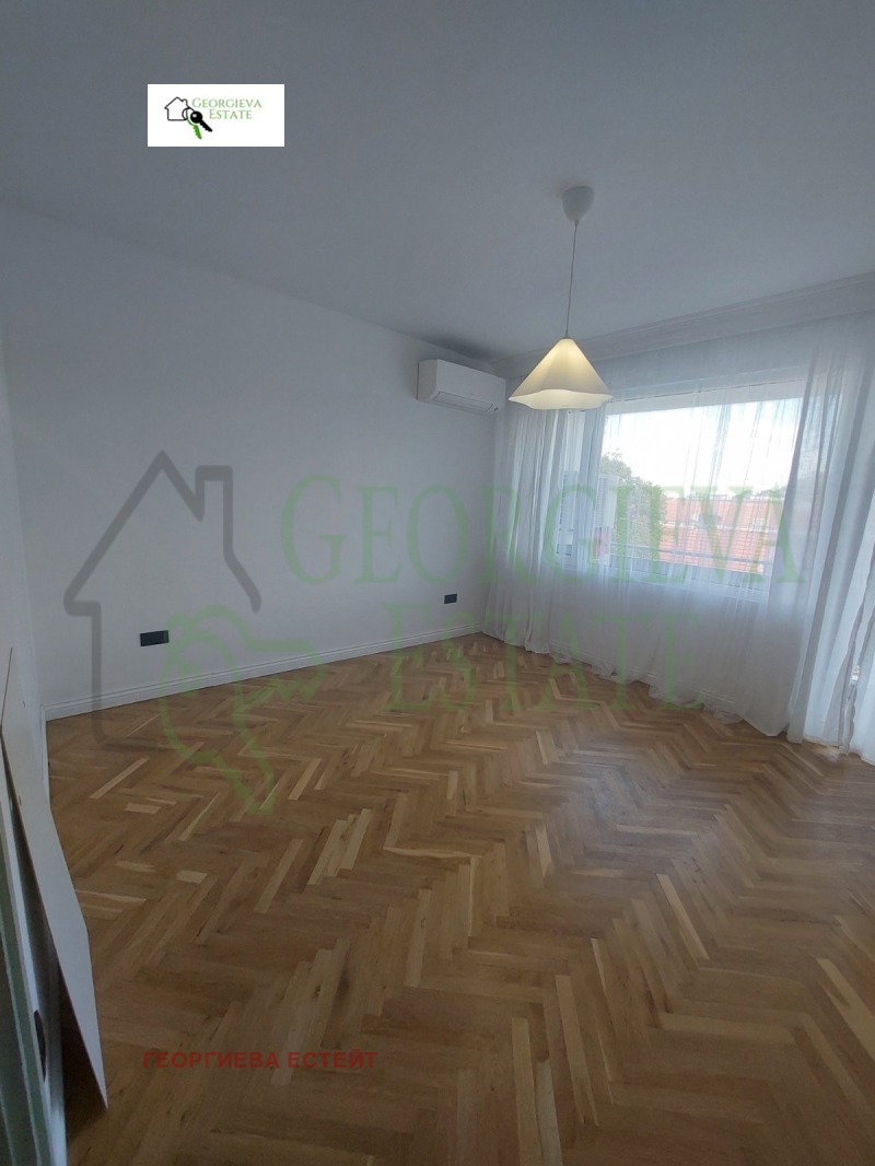 Дава под наем 3-СТАЕН, гр. Пловдив, Център, снимка 10 - Апартаменти - 52983190