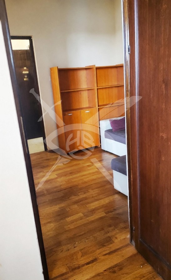 Дава под наем 3-СТАЕН, гр. София, Център, снимка 4 - Апартаменти - 56248012