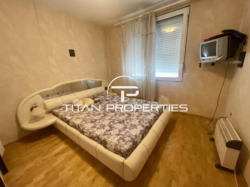 Da affittare  3 camere da letto Varna , Sportna zala , 120 mq | 32488216 - Immagine [12]