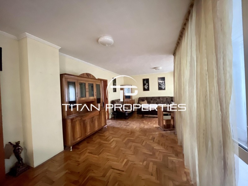 Da affittare  3 camere da letto Varna , Sportna zala , 120 mq | 32488216 - Immagine [9]