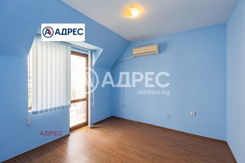 В аренду  3+ спальни Варна , Бриз , 120 кв.м | 19419160 - изображение [10]