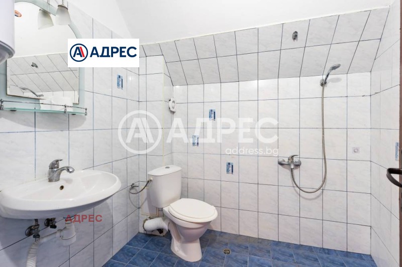 В аренду  3+ спальни Варна , Бриз , 120 кв.м | 19419160 - изображение [12]