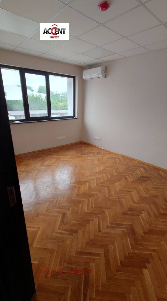 Til leje  Kontor Varna , Zapadna promishlena zona , 170 kvm | 48726667 - billede [6]