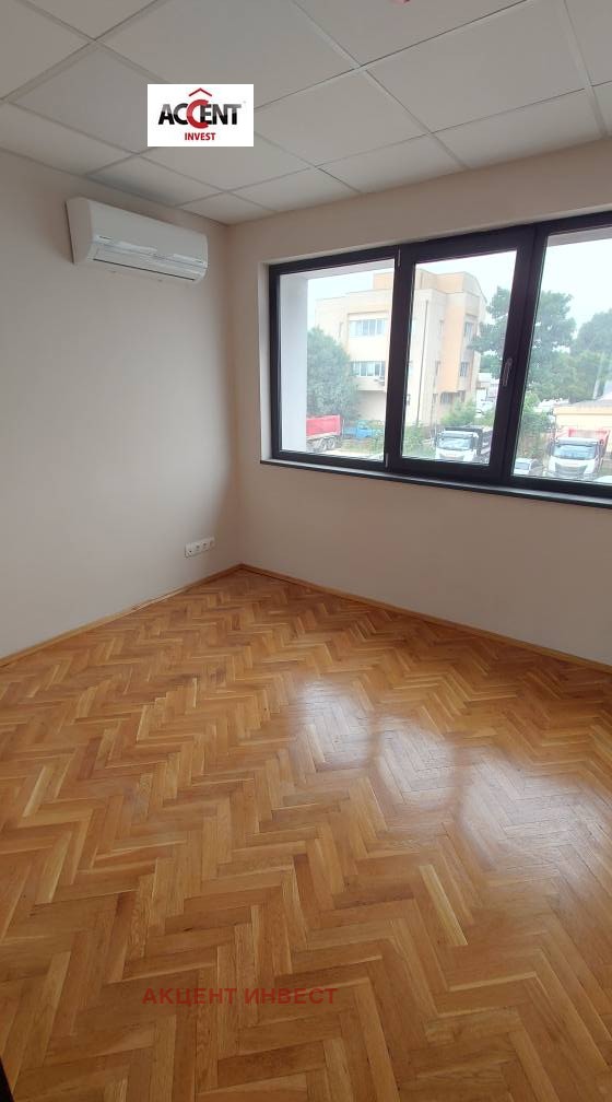 Til leje  Kontor Varna , Zapadna promishlena zona , 170 kvm | 48726667 - billede [4]