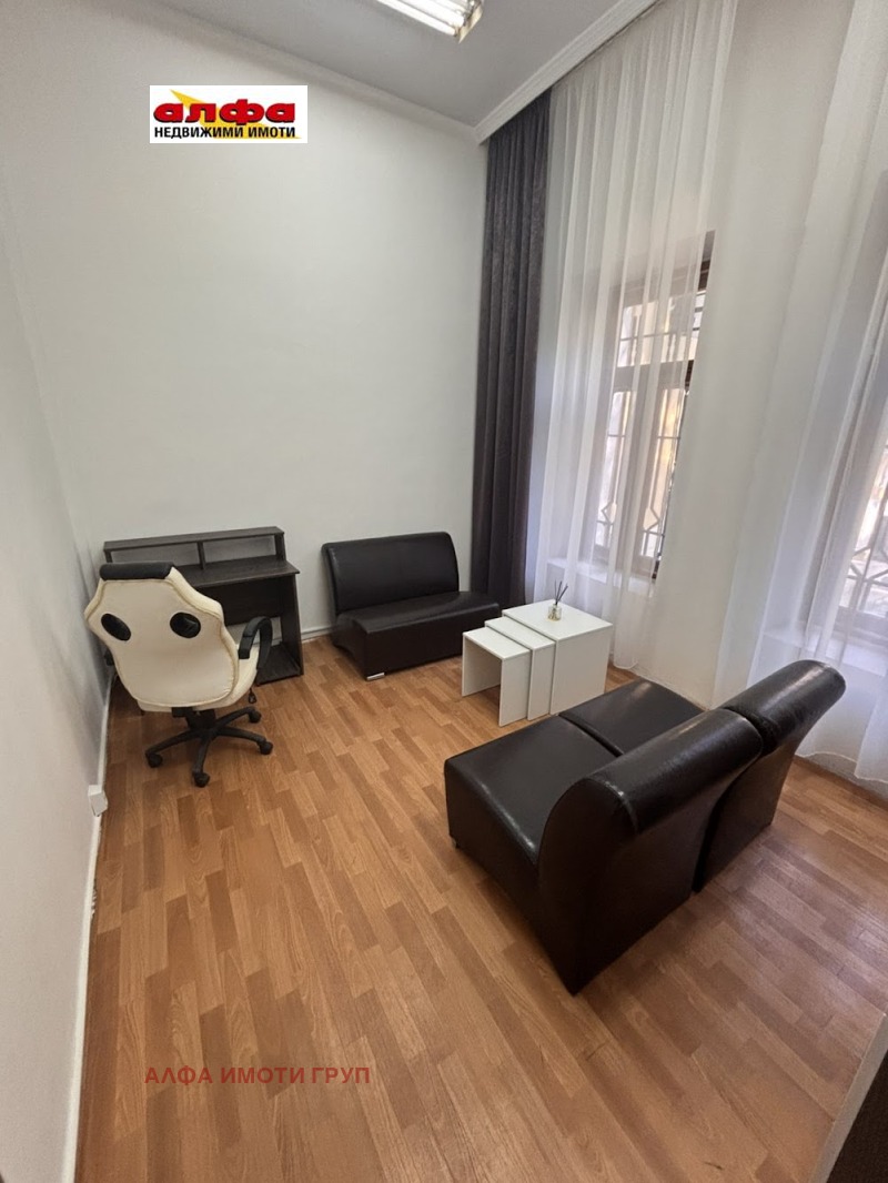 В аренду  Офис Добрич , Градска болница , 13 кв.м | 61964949