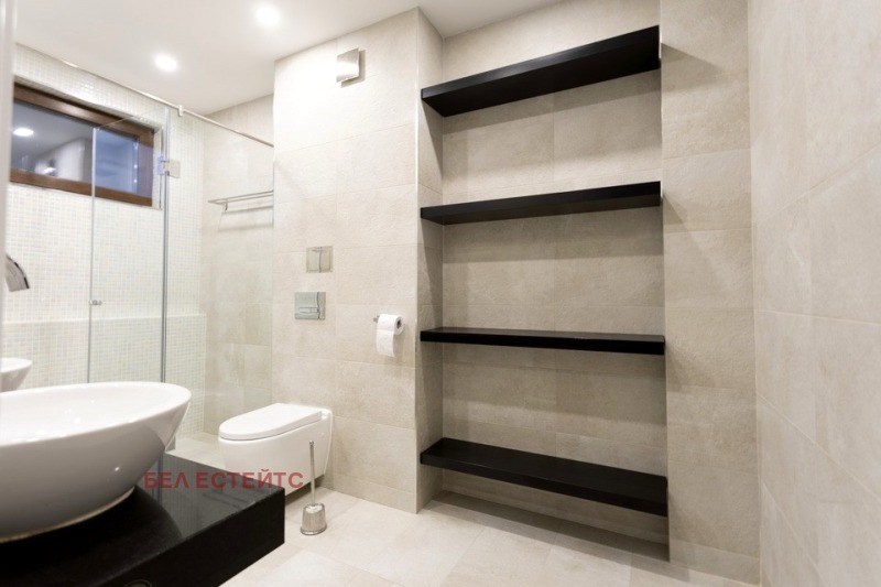 Дава под наем КЪЩА, гр. София, м-т Камбаните, снимка 12 - Къщи - 52479362