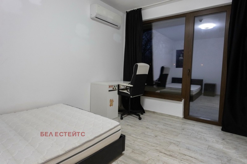 Дава под наем КЪЩА, гр. София, м-т Камбаните, снимка 16 - Къщи - 52479362