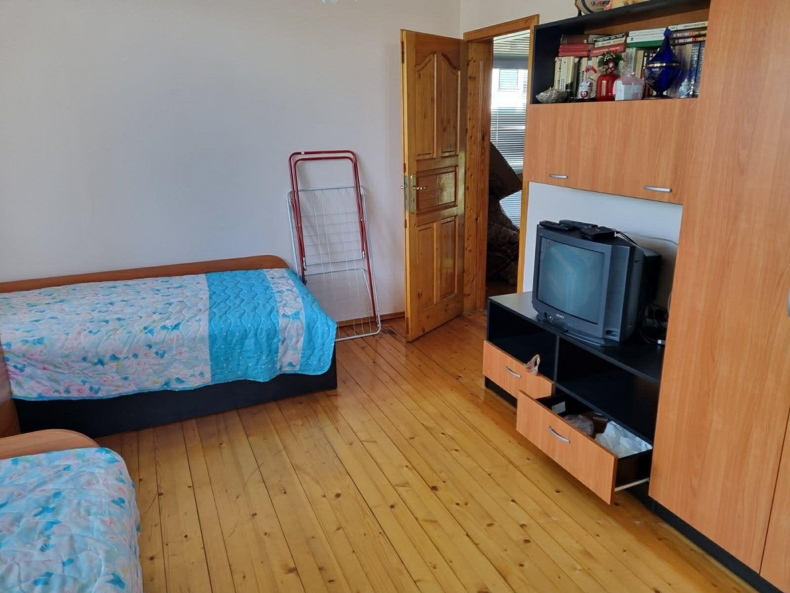 Дава под наем КЪЩА, гр. София, гр. Банкя, снимка 5 - Къщи - 53909346