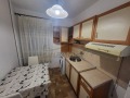 Дава под наем 2-СТАЕН, гр. Пловдив, Център, снимка 2