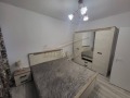 Дава под наем 2-СТАЕН, гр. Пловдив, Център, снимка 4