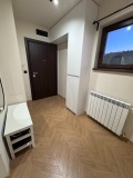 Дава под наем 3-СТАЕН, гр. София, Манастирски ливади, снимка 13