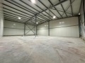 Дава под наем СКЛАД, гр. Пловдив, Индустриална зона - Север, снимка 3
