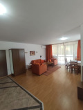 Дава под наем  1-стаен област Благоевград , гр. Банско , 62 кв.м | 64875893 - изображение [4]