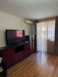 Под наем 1-СТАЕН, град София, Овча купел 2 • 500 € / 977.91 лв. • 74203432 7