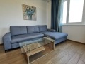 Под наем 2-СТАЕН, град София, Левски Г • 550 € • 99854733 — Holmes.bg