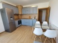 Под наем 2-СТАЕН, град София, Левски Г • 550 € • 99854733 — Holmes.bg