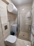 Под наем 2-СТАЕН, град София, Левски Г • 550 € • 99854733 — Holmes.bg