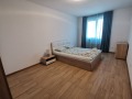 Под наем 2-СТАЕН, град София, Левски Г • 550 € • 99854733 — Holmes.bg
