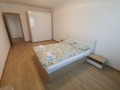 Под наем 2-СТАЕН, град София, Левски Г • 550 € • 99854733 — Holmes.bg