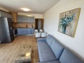 Под наем 2-СТАЕН, град София, Левски Г • 550 € • 99854733 — Holmes.bg