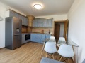 Под наем 2-СТАЕН, град София, Левски Г • 550 € • 99854733 — Holmes.bg