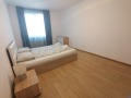 Под наем 2-СТАЕН, град София, Левски Г • 550 € • 99854733 — Holmes.bg