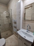 Под наем 2-СТАЕН, град София, Левски Г • 550 € • 99854733 — Holmes.bg
