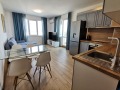 Под наем 2-СТАЕН, град София, Левски Г • 550 € • 99854733 — Holmes.bg