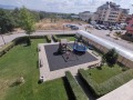 Под наем 2-СТАЕН, град София, Левски Г • 550 € • 99854733 — Holmes.bg
