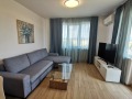 Под наем 2-СТАЕН, град София, Левски Г • 550 € • 99854733 — Holmes.bg