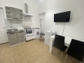 Под наем 2-СТАЕН, град Варна, Погреби • 650 лв. • 32300401 — Holmes.bg
