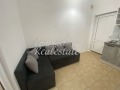 Под наем 2-СТАЕН, град Варна, Погреби • 650 лв. • 32300401 — Holmes.bg