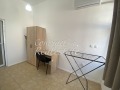 Под наем 2-СТАЕН, град Варна, Погреби • 650 лв. • 32300401 — Holmes.bg