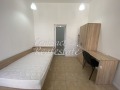Под наем 2-СТАЕН, град Варна, Погреби • 650 лв. • 32300401 — Holmes.bg