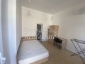 Под наем 2-СТАЕН, град Варна, Погреби • 650 лв. • 32300401 — Holmes.bg