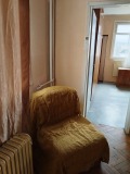 Под наем 2-СТАЕН, град София, Младост 1 • 850 лв. / 434.60 € • 19581596 3