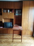 Под наем 2-СТАЕН, град София, Младост 1 • 850 лв. / 434.60 € • 19581596 8