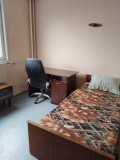 Под наем 2-СТАЕН, град София, Младост 1 • 850 лв. / 434.60 € • 19581596 2