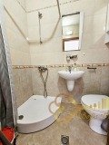 Под наем 2-СТАЕН, град София, Кръстова вада • 630 € / 1232.17 лв. • 66797960 6