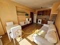 Под наем 2-СТАЕН, град София, Кръстова вада • 630 € / 1232.17 лв. • 66797960 2