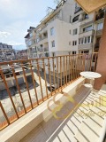 Под наем 2-СТАЕН, град София, Кръстова вада • 630 € / 1232.17 лв. • 66797960 7