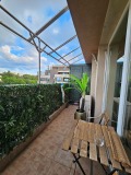 Дава под наем  2-стаен град София , Витоша , 101 кв.м | 46116261 - изображение [10]