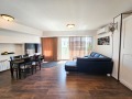 Дава под наем  2-стаен град София , Витоша , 101 кв.м | 46116261 - изображение [3]