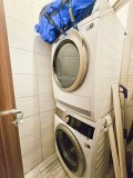 Дава под наем  2-стаен град София , Витоша , 101 кв.м | 46116261 - изображение [8]