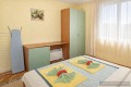 Дава под наем  2-стаен град Варна , Базар Левски , 56 кв.м | 85118649 - изображение [5]