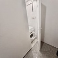 Дава под наем  3-стаен град София , Слатина , 89 кв.м | 69314751 - изображение [4]