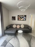 Дава под наем  3-стаен град София , Банишора , 90 кв.м | 40508567 - изображение [5]